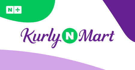 비비고 왕교자 1.05kg